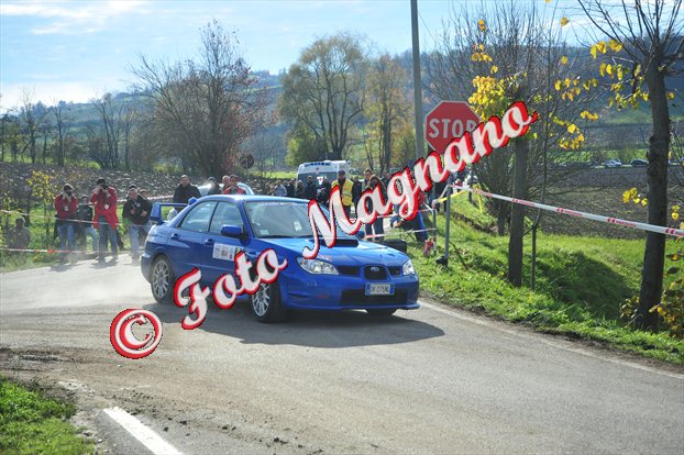 DSC_7608.jpg